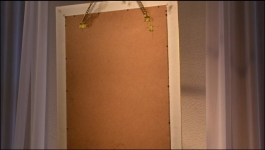 Pyaar Ka Pehla Naam Radha Mohan - 3rd June 2022